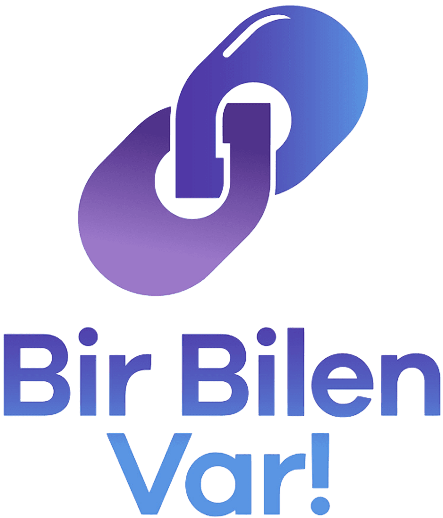 Bir Bilen Var